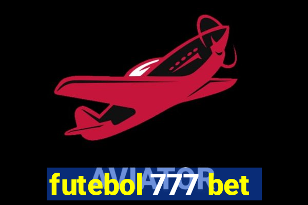 futebol 777 bet