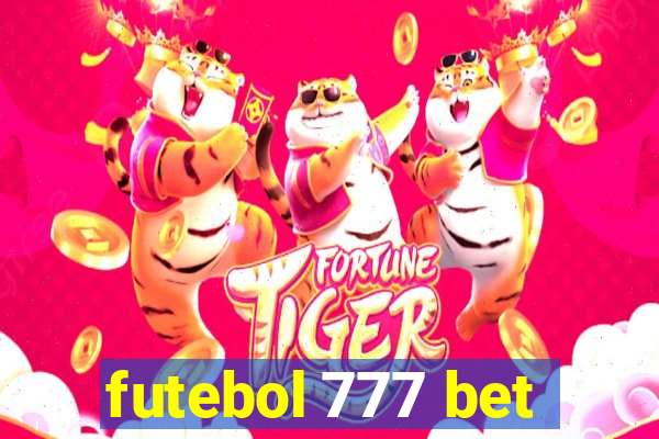 futebol 777 bet