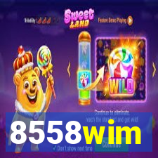 8558wim