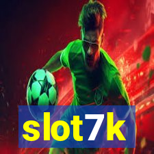 slot7k