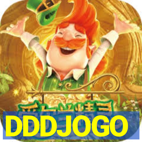 DDDJOGO