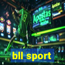 bll sport