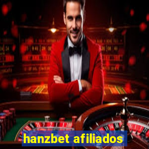 hanzbet afiliados