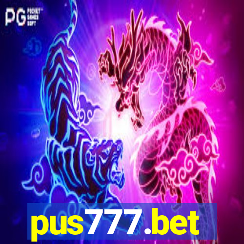 pus777.bet