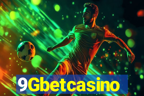 9Gbetcasino