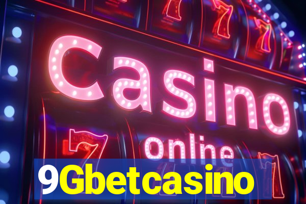 9Gbetcasino