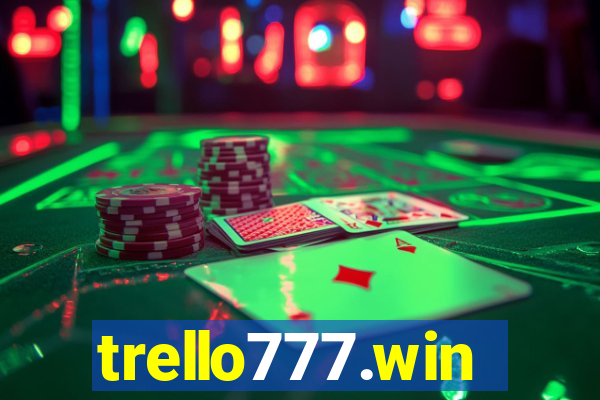 trello777.win