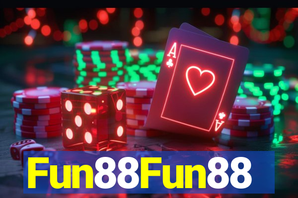 Fun88Fun88