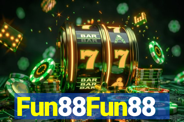 Fun88Fun88