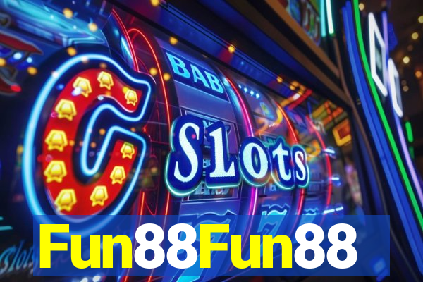 Fun88Fun88