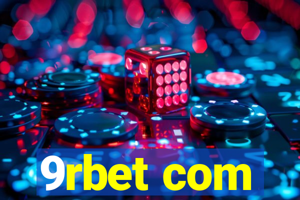 9rbet com