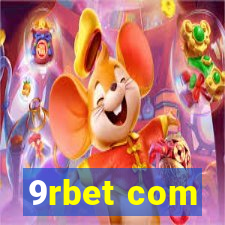 9rbet com