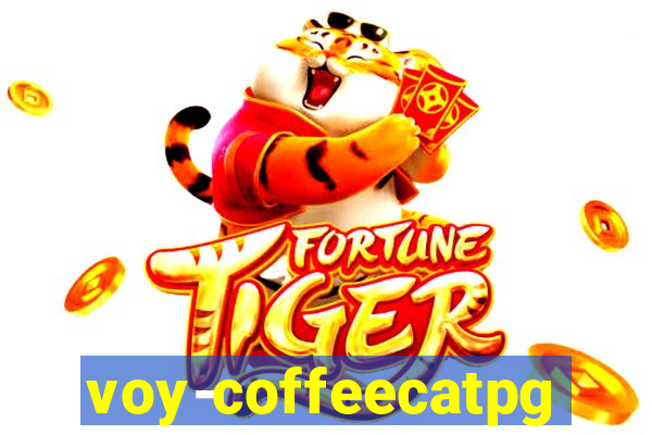 voy-coffeecatpg.com