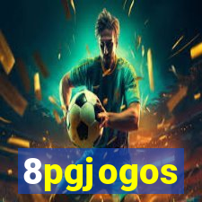 8pgjogos