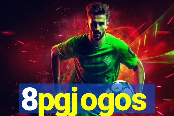 8pgjogos