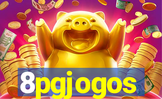 8pgjogos