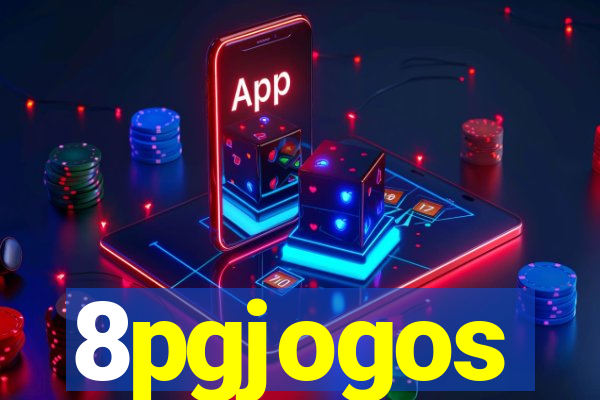 8pgjogos