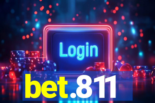 bet.811