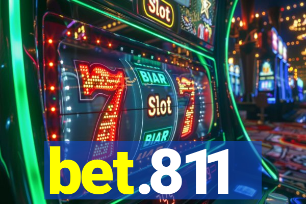 bet.811