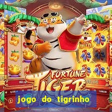 jogo do tigrinho plataforma chinesa