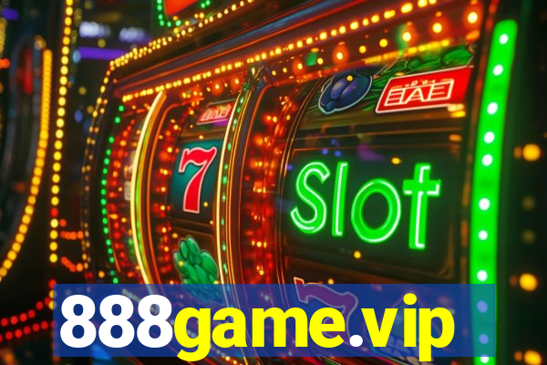 888game.vip