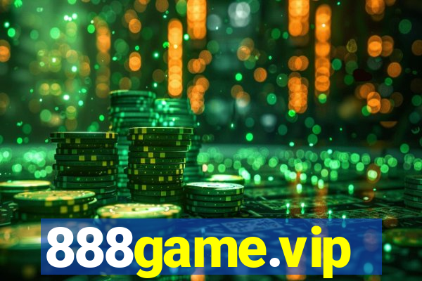 888game.vip