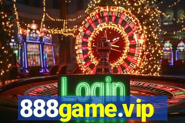 888game.vip