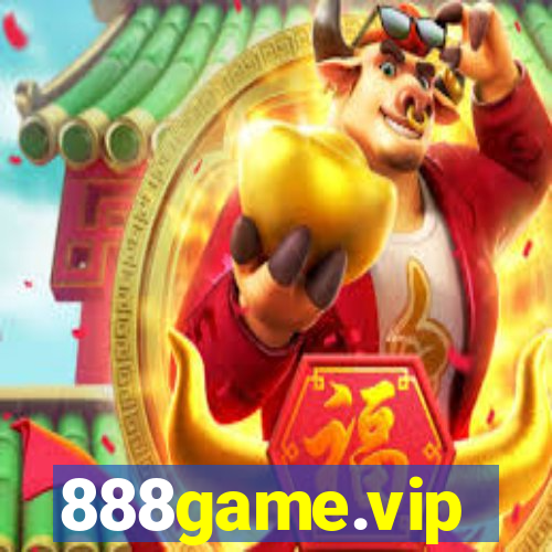 888game.vip