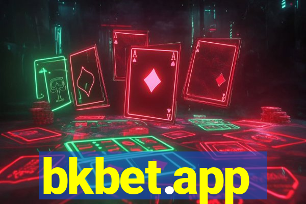 bkbet.app