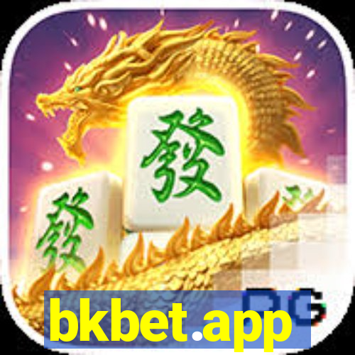 bkbet.app