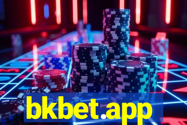 bkbet.app