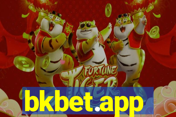 bkbet.app