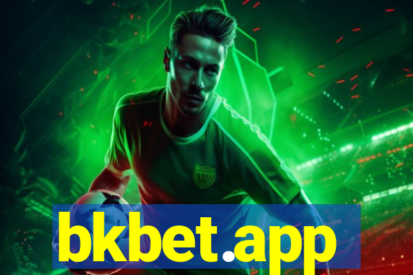 bkbet.app