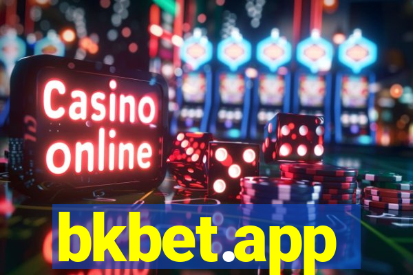 bkbet.app