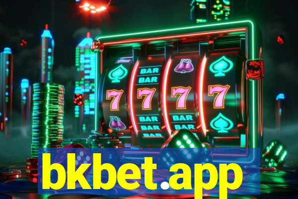 bkbet.app