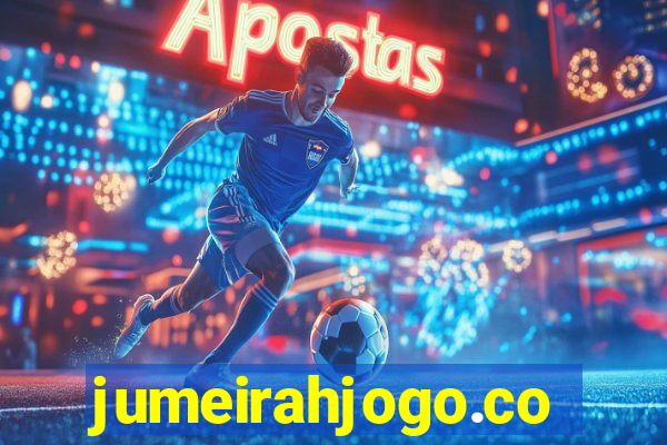 jumeirahjogo.com