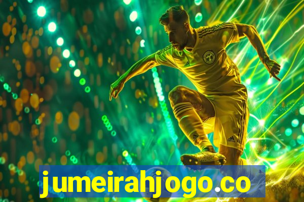 jumeirahjogo.com