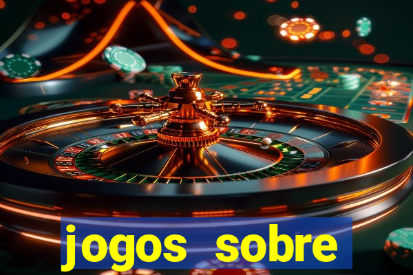 jogos sobre seguran?a do trabalho