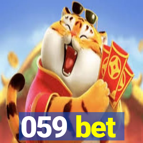 059 bet