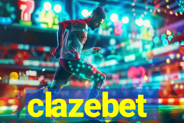 clazebet