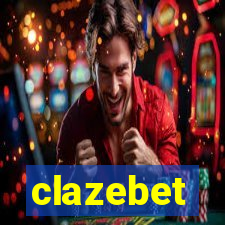 clazebet