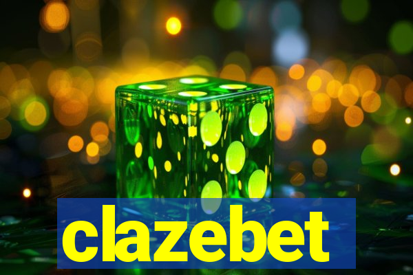 clazebet