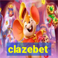 clazebet