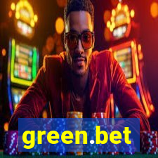 green.bet