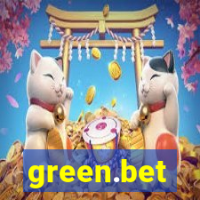 green.bet