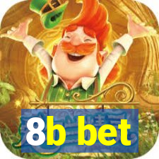 8b bet