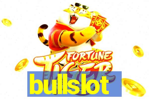 bullslot