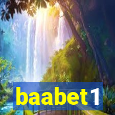 baabet1