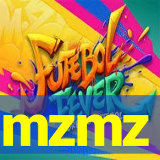 mzmz