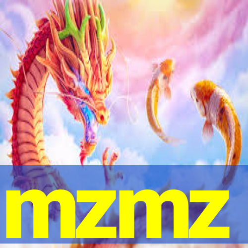 mzmz